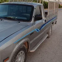 مزدا ۲۰۰۰ تمیز