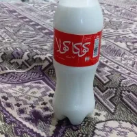 شیر الاغ