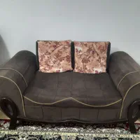 وسایل خانه فروش فوری