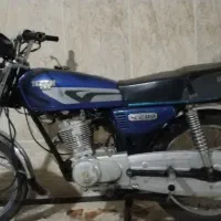 موتورسیکلت 125.150.فروشی