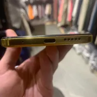 شیائومی Poco M4 Pro با حافظهٔ ۲۵۶ گیگابایت|موبایل|تهران, سیدخندان|دیوار