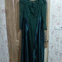 لباس مجلسی