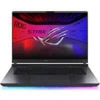 لپ تاپ ایسوس مدل ASUS ROG STRIX G16