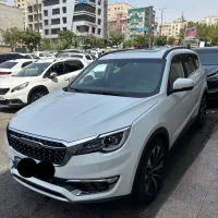 فیدلیتی مدل ۱۴۰۱ پرایم گارانتی فعال