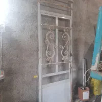 درورودی حال ۹۰در۲/۶۰