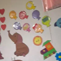 درمان اختلال املا و روانخوانی