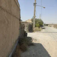 زمین-300متری-در-نجم-آباد