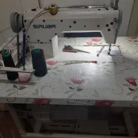 چرخ راسته کارگاهی