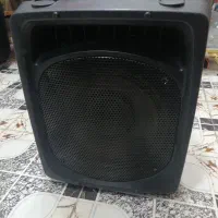 باند 12 اینج فلش خور