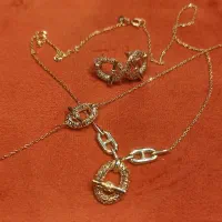 فروش طلای نو و کارکرده با کمترین اجرت