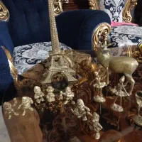 برنز
