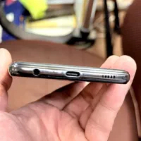 A52s 256|موبایل|تهران, جیحون|دیوار