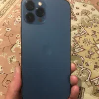 12 pro max