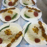 کاروان کربلا ۲۸ و ۳۱ خرداد و دهه دوم و سوم محرم|تور و چارتر|خرمشهر, |دیوار