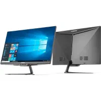 فروش All-in-One گرین پردازنده Intel Core i5 نسل 10