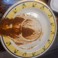 فال تاروت و قهوه