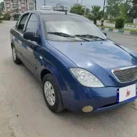تیبا|خودرو سواری و وانت|ساوه, |دیوار