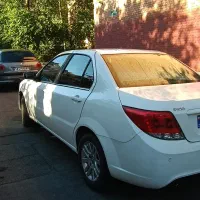 دنا مدل 96|خودرو سواری و وانت|تهران, نازی‌آباد|دیوار