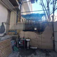 جوشکاری گاز و خورده کاری گاز و آتش نشانی