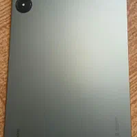 تبلت redmi pad pro