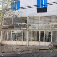 مغازه|اجارهٔ مغازه و غرفه|تهران, حصارک|دیوار