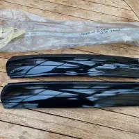 قاب بغل ستون پژو ۴۰۵ استیشن آکبند