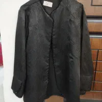کت ژاکارد