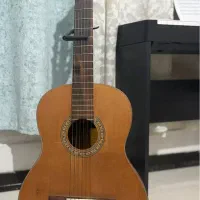فروش گیتار