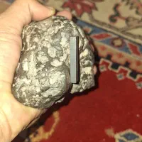 شهاب سنگ سنگ قیمتی