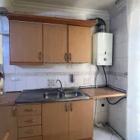 فروش کابینت