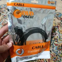 کابل افزایش طول usb