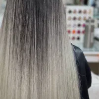 آموزش رنگ و لایت با ۵۰٪ تخفیف در مرکز فنی حرفه ای