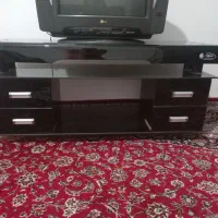 میز تلویزیون
