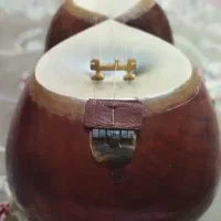 تار
