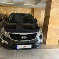 فنی سواری عالی