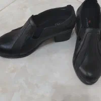 کفش
