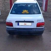 پراید ۹۲