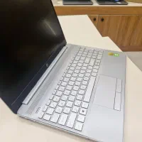 نسل 11 SSD  DDR4 برند hp گرافیک مجزا