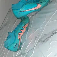 استوک