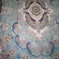 فرش ۹متری تک