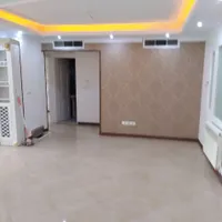 ۹۸ متر  وفا آذر رو به افتاب نقشه بدون پرتی|فروش آپارتمان|تهران, کوی فردوس|دیوار