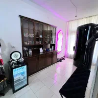 اجاره  اتاق ،صندلی ، میز ناخن ،تخت ماساژ،تخت تاتو