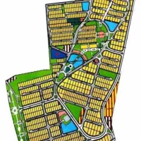 آپارتمان-در-حال-نازک-کاری-چشمه-توتی