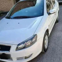 رانا پلاس کارمندی مدل 1401