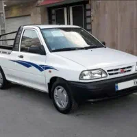 باربری جابه جایی بار همراه نیرو