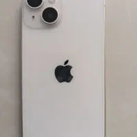 نرمال Appel 14|موبایل|رفسنجان, |دیوار