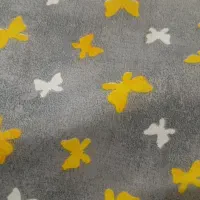 خیاطی و تعمیرات مهربانو