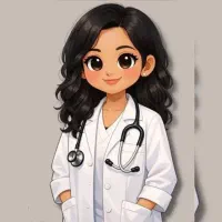 خدمات زنان مامایی پزشکی تیدا تخفیف ویژه