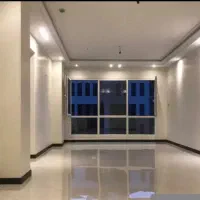 ۱۵۰ متر نوساز زیر قیمت ترین آپارتمان جردن