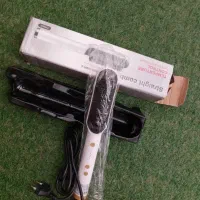 برس مو